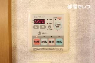 ※101号室の写真です。