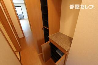 ※101号室の写真です。