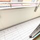 物件画像9