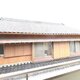 物件画像28