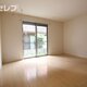 物件画像30