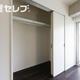 部屋画像6