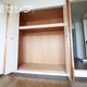 部屋画像6