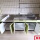 部屋画像18