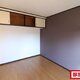 部屋画像13