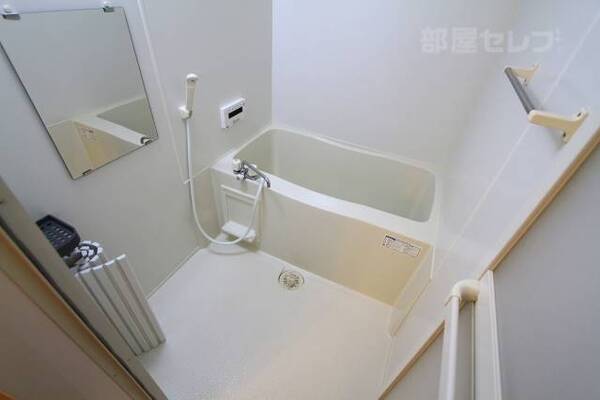 ※反転タイプの写真です。