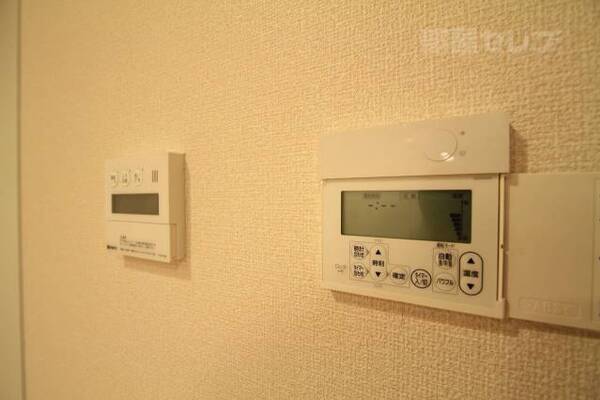 ※反転タイプの写真です。