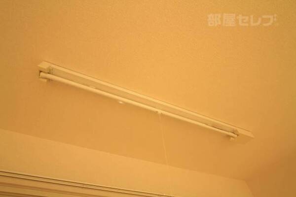 ※反転タイプの写真です。