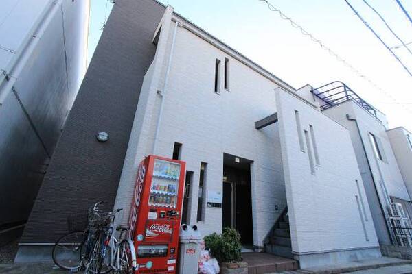 イメージ写真
