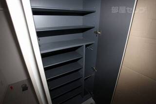 ※モデルルームまたはイメージパース