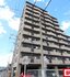 宝マンション黄金第三