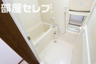 102号室の写真になります。