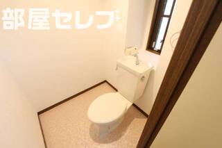 102号室の写真になります。