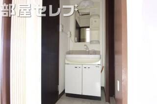 朝の支度もスムーズです。