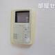 物件画像29