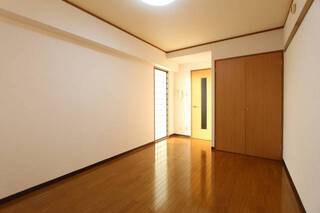 ※1F号室の写真になります。