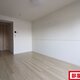 部屋画像13