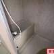 部屋画像3