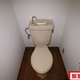 部屋画像4