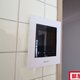 部屋画像10