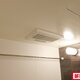 物件画像27