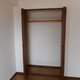 部屋画像4
