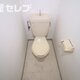 部屋画像4