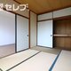 部屋画像12