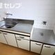 部屋画像14