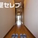 物件画像15