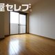 物件画像18