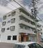 第2森下マンション