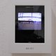 物件画像10