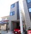 西山台戸建