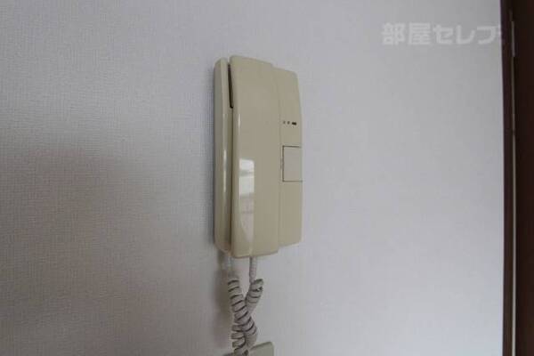 ※202号室室内参照