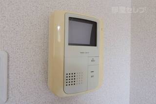 ※1Ｃ号室室内参照