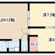 物件画像14