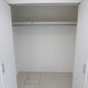 部屋画像5