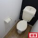部屋画像4