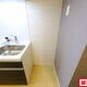 部屋画像16