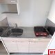 部屋画像2