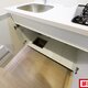 部屋画像20