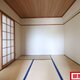 部屋画像12