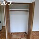 部屋画像6