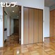 部屋画像18