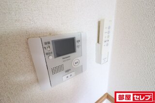 照
