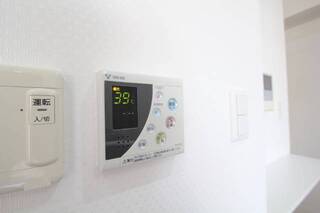 ※805号室参照