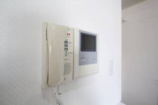 ※805号室参照