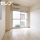 部屋画像1