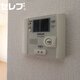 部屋画像10